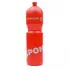 Бутылочки 750 мл SPONSER Фляжка 0,8 л Красный, 750 мл