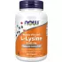 L-Lysine 1000 mg 100 таблеток