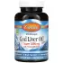 Norw Cod Liver Oil 100 капсул
