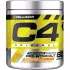 C4 Pre-Workout 342 - 390 г, Апельсин