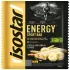 Набор ISOSTAR High Energy, 3 x 35 г, Банан