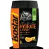 Изотоник ISOSTAR Hydrate & Perform Powder, 400 г, Апельсин