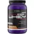 Prostar Whey   