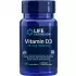 Vitamin D3 25 mcg (1000 IU) 90 капсул