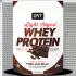 Комплексный протеин QNT LIGHT DIGEST WHEY PROTEIN, 500 г, Бельгийский шоколад