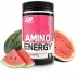 Аминокислотны OPTIMUM NUTRITION Essential Amino Energy, 270 г, Арбуз