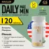 Daily Max Men 120 таблеток