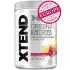 BCAA Xtend (EU) 398-431 г, Фруктовый пунш