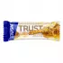 Trust Crunch Bar 
