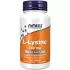 L-Lysine 500 mg 100 таблеток