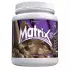 Matrix 1 lbs 454 г, Молочный шоколад