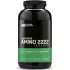 Superior Amino 2222 Tabs 320 таблеток, Нейтральный