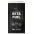 Beta Fuel 84 г, Апельсин