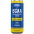 BCAA - Functional Drink CANS 330 мл, Облачный Лимонад