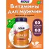 ADAM Tablets Multi 60 таблеток