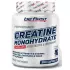 Creatine Monohydrate Capsules (креатин моногидрат) 350 капсул