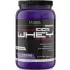 Prostar Whey   