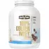 Golden Whey Natural 