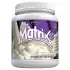 Комплексный протеин SYNTRAX Matrix 1 lbs, 454 г, Ваниль