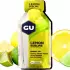 GU ORIGINAL ENERGY GEL no caffeine 32 г, Чистый лимон