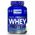 100% Premium Whey Protein Ваниль  