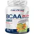 BCAA RXT powder 