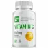 Vitamin C 600 mg 