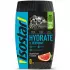Изотоник ISOSTAR Hydrate & Perform Powder, 400 г, Грейпфрут