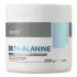 Beta-Alanine 200 г, Лимон