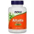 Alfalfa 650 мг 250 таблеток
