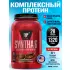 SYNTHA-6 1320 г, Шоколадно-молочный коктейль