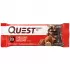 Протеиновый батончик Quest Nutrition Quest Bar, 60 г, Шоколад с лесными орехами