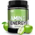 Essential Amino Energy 585 г, Зеленое яблоко