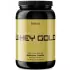 Whey Gold 908 г, Ваниль