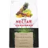 Nectar Naturals 907 г, Фруктовый пунш