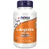 L-Arginine 500 mg 100 веган капсул