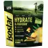 Hydrate and Perform Powder 450 г, Ананас