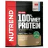 Сывороточный протеин NUTREND 100% WHEY PROTEIN, 1000 г, Белый шоколад - Кокос