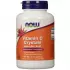 Vitamin C Crystals 1100 mg 