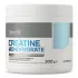 Creatine Monohydrate 300 г, Арбуз