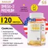 Omega-3 Premium (USA) 120 капсул