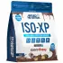 ISO-XP сывороточный изолят 1000 г, Шоколад буэно