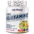 Glutamine Powder 300 г, Цитрусовый микс