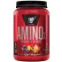 Amino-X 2:1:1 1001 г, Фруктовый пунш