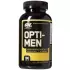 OPTI-MEN 180 таблеток