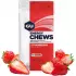Конфеты жевательные GU Energy Chews (20 mg caffeine)   