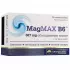 MagMAX B6 50 таблеток