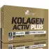KOLAGEN ACTIV PLUS SPORT EDITION 80 таблеток