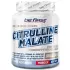 Citrulline Malate Powder 200 г, Натуральный