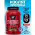 SYNTHA-6 ISOLATE 912 г / 2.01 LB, Шоколадно-молочный коктейль